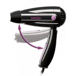 Babyliss 5250E – Hledejceny.cz