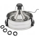 PetSafe 360 fontánka 3,8 l – Zboží Dáma