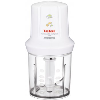 TEFAL MB 300138