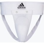 adidas ADIBP06 Suspenzor – Zboží Dáma