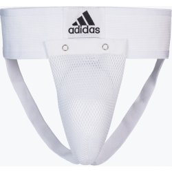 adidas ADIBP06 Suspenzor