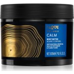 I Love Cosmetics zklidňující tělové máslo Wellness Calm (Body Butter) 300 ml – Zbozi.Blesk.cz