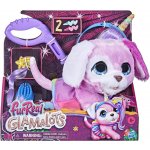 Hasbro Furreal Friends Glamalots – Zbozi.Blesk.cz