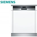 Siemens SN 578S36TE