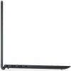 Notebook Dell Vostro 3530 2TPMJ