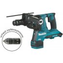 Makita DHR281Z