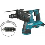 Makita DHR281Z – HobbyKompas.cz