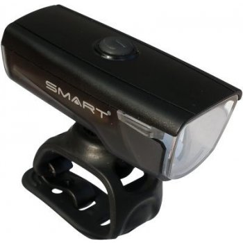 Shimano XT RD-M8000