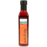 Mengazzoli Vinný ocet červený Riserva - Aceto di vino roso 250ml – Hledejceny.cz