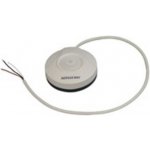 Hikvision DS-2FP2020 – Hledejceny.cz