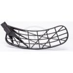 Unihoc EVOLITE Titan PP levá střední – Zboží Dáma