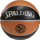 Spalding Euro League