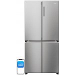 Haier HCR7818DNMM – Sleviste.cz