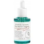 Axis Artichoke Intensive Skin Barrier ampule 30 ml – Hledejceny.cz