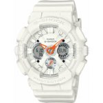 Casio GMA-S120SA-7A1 – Hledejceny.cz