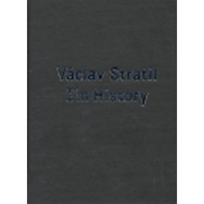 I'm History - Václav Stratil