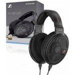 Sennheiser HD 660S2 – Zboží Živě