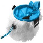 EB Climbing EB Rabbit modrý – Zboží Mobilmania