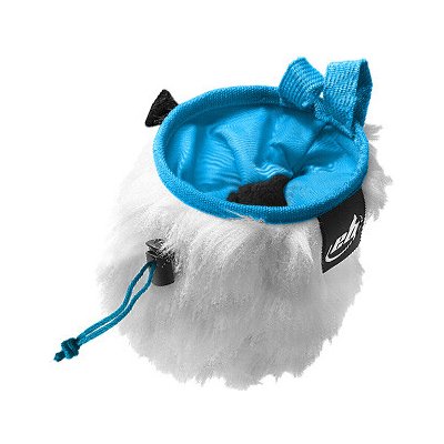 EB Climbing EB Rabbit modrý – Zboží Mobilmania