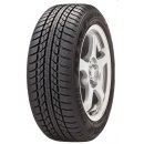 Kingstar SW40 145/70 R13 71T