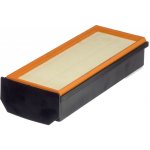 Vzduchový filtr HENGST FILTER E1071L – Hledejceny.cz