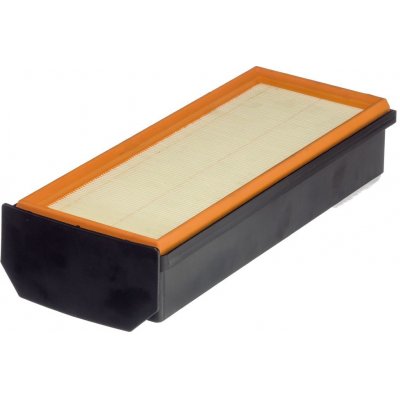 Vzduchový filtr HENGST FILTER E1071L – Hledejceny.cz
