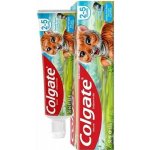 Colgate 2-5 let Bubble Fruit 50 ml – Hledejceny.cz