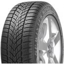 Dunlop SP Winter Sport 4D 255/40 R18 99V