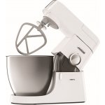 Kenwood Chef XL KVL4170W – Hledejceny.cz