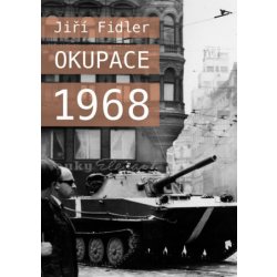 Okupace 1968