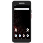 Honeywell CT37 – Zboží Živě