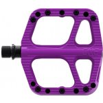 OneUp Components pedály – Zboží Mobilmania