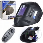 Geko G01880 černá – Sleviste.cz