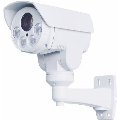 HDTEC HDS405AHD.2