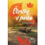 Čtvrtky v parku – Hledejceny.cz