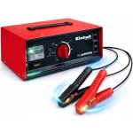 Einhell CC-BC 15 | Zboží Auto