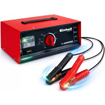 Einhell CC-BC 15 | Zboží Auto