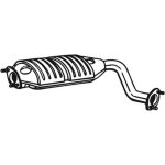 Bosal BS 286-233 – Hledejceny.cz