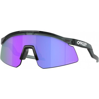 Oakley OO9229 Hydra 04