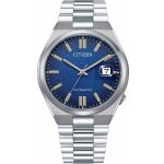 Citizen NJ0151-88L – Hledejceny.cz