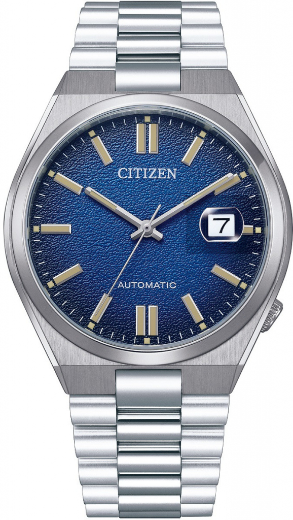 Citizen NJ0151-88L