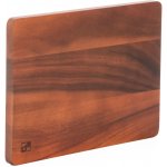 G21 Prkénko krájecí, akácie 360 × 260 × 20 mm – Hledejceny.cz