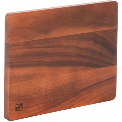 G21 Prkénko krájecí, akácie 360 × 260 × 20 mm – Hledejceny.cz