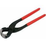 LUX Štípací kleště na dlaždice 200 mm Classic – Zboží Dáma