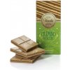 Čokoláda Venchi Cremino Pistacchio 110 g