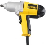 DeWalt DW294 – Hledejceny.cz