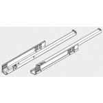 Blum 560H4200B Tandem celovýsuv 420 mm tlumený – Hledejceny.cz