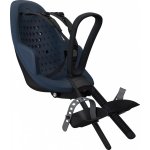 Thule Yepp 2 Mini Front – Zboží Dáma