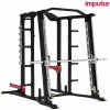 Posilovací stroj Impulse SL7047 Magic Rack