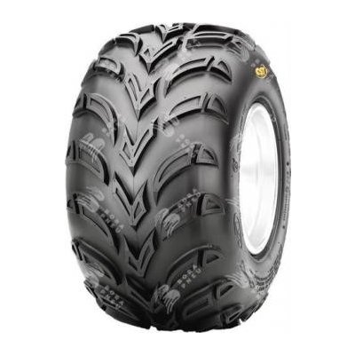 CST c 9314 25/10 R12 51M | Zboží Auto